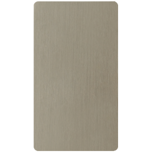 TABLA PLALAM 2